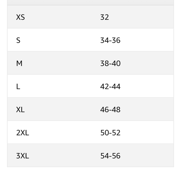 Champion NWT Mens Powerblend Sweatshirt - Picture 7 of 7